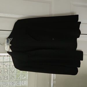 ELLIOTT LAUREN XL JACKET